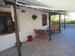 Villa elli 2